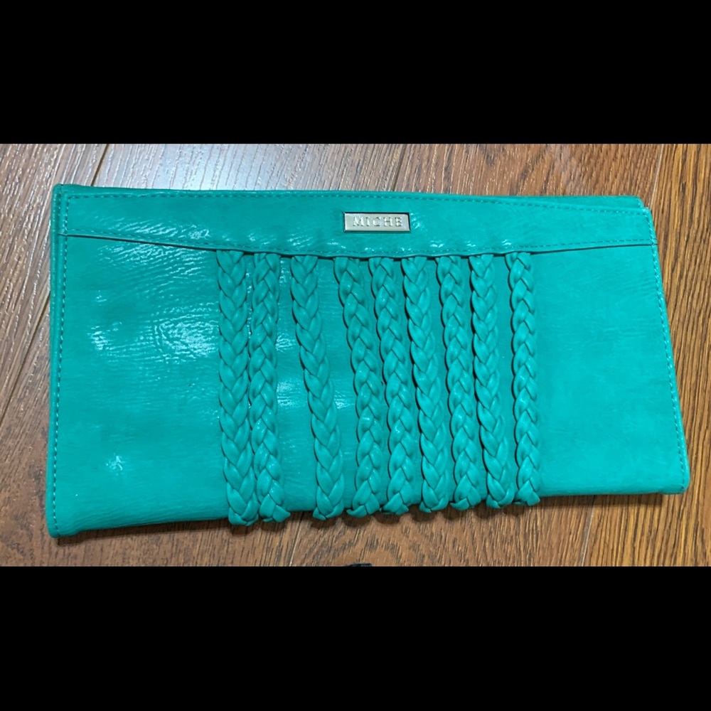 Miche insert